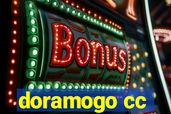 doramogo cc